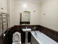 1-комнатная квартира · 40 м² · 1/9 этаж, мкр Аксай-4 — Момышулы- Домостроительная за 28.5 млн ₸ в Алматы, Ауэзовский р-н — фото 10