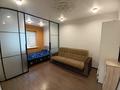 1-комнатная квартира · 40 м² · 1/9 этаж, мкр Аксай-4 — Момышулы- Домостроительная за 28.5 млн ₸ в Алматы, Ауэзовский р-н — фото 2