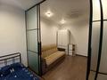 1-комнатная квартира · 40 м² · 1/9 этаж, мкр Аксай-4 — Момышулы- Домостроительная за 28.5 млн ₸ в Алматы, Ауэзовский р-н — фото 3