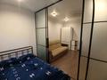 1-комнатная квартира · 40 м² · 1/9 этаж, мкр Аксай-4 — Момышулы- Домостроительная за 28.5 млн ₸ в Алматы, Ауэзовский р-н — фото 4