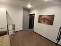 1-комнатная квартира · 40 м² · 1/9 этаж, мкр Аксай-4 — Момышулы- Домостроительная за 28.5 млн ₸ в Алматы, Ауэзовский р-н — фото 5