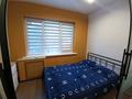 1-комнатная квартира · 40 м² · 1/9 этаж, мкр Аксай-4 — Момышулы- Домостроительная за 28.5 млн ₸ в Алматы, Ауэзовский р-н — фото 6