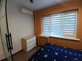 1-комнатная квартира · 40 м² · 1/9 этаж, мкр Аксай-4 — Момышулы- Домостроительная за 28.5 млн ₸ в Алматы, Ауэзовский р-н — фото 7