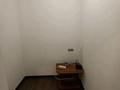 1-комнатная квартира · 40 м² · 1/9 этаж, мкр Аксай-4 — Момышулы- Домостроительная за 28.5 млн ₸ в Алматы, Ауэзовский р-н — фото 8