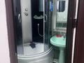 3-бөлмелі пәтер · 58.4 м² · 5/5 қабат, 343, бағасы: 16.5 млн ₸ в Семее — фото 9