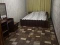3-бөлмелі пәтер · 58.4 м² · 5/5 қабат, 343, бағасы: 16.5 млн ₸ в Семее — фото 8
