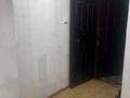 3-бөлмелі пәтер · 58.4 м² · 5/5 қабат, 343, бағасы: 16.5 млн ₸ в Семее — фото 5