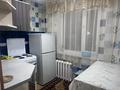 3-бөлмелі пәтер · 58.4 м² · 5/5 қабат, 343, бағасы: 16.5 млн ₸ в Семее