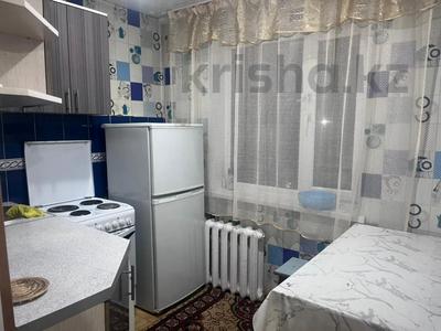 3-бөлмелі пәтер · 58.4 м² · 5/5 қабат, 343, бағасы: 16.5 млн ₸ в Семее
