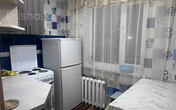 3-бөлмелі пәтер · 58.4 м² · 5/5 қабат, 343, бағасы: 16.5 млн ₸ в Семее — фото 5