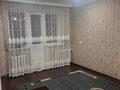 3-бөлмелі пәтер · 58.4 м² · 5/5 қабат, 343, бағасы: 16.5 млн ₸ в Семее — фото 3