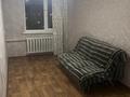 3-бөлмелі пәтер · 58.4 м² · 5/5 қабат, 343, бағасы: 16.5 млн ₸ в Семее — фото 6