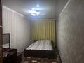 3-бөлмелі пәтер · 58.4 м² · 5/5 қабат, 343, бағасы: 16.5 млн ₸ в Семее — фото 7