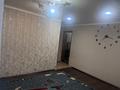 3-бөлмелі пәтер · 58.4 м² · 5/5 қабат, 343, бағасы: 16.5 млн ₸ в Семее — фото 4