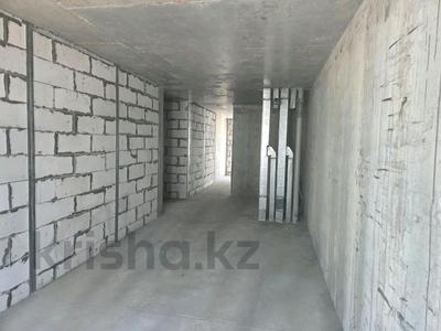2-бөлмелі пәтер · 47.3 м² · 3/9 қабат, Кульджинский тракт 153/30 — Бухтарминская, бағасы: 26.5 млн ₸ в Алматы, Турксибский р-н