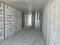 2-бөлмелі пәтер · 47.3 м² · 3/9 қабат, Кульджинский тракт 153/30 — Бухтарминская, бағасы: 26.5 млн ₸ в Алматы, Турксибский р-н