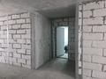 1-бөлмелі пәтер · 47.3 м² · 3/9 қабат, Кульджинский тракт — Бухтарминская, бағасы: 26.5 млн ₸ в Алматы, Турксибский р-н — фото 2