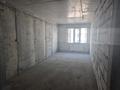 1-бөлмелі пәтер · 47.3 м² · 3/9 қабат, Кульджинский тракт — Бухтарминская, бағасы: 26.5 млн ₸ в Алматы, Турксибский р-н — фото 4