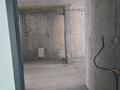 1-бөлмелі пәтер · 47.3 м² · 3/9 қабат, Кульджинский тракт — Бухтарминская, бағасы: 26.5 млн ₸ в Алматы, Турксибский р-н — фото 5
