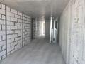 1-бөлмелі пәтер · 47.3 м² · 3/9 қабат, Кульджинский тракт — Бухтарминская, бағасы: 26.5 млн ₸ в Алматы, Турксибский р-н — фото 6