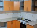 1-бөлмелі пәтер · 29.9 м² · 1/4 қабат, Асемконыр 8 — Тлендиева, бағасы: 9.5 млн ₸ в Астане, Сарыарка р-н