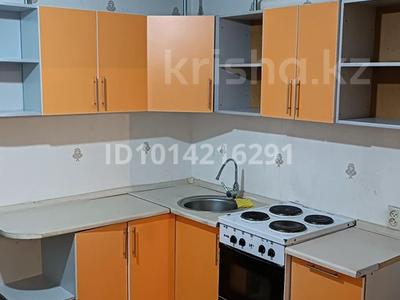 1-бөлмелі пәтер · 29.9 м² · 1/4 қабат, Асемконыр 8 — Тлендиева, бағасы: 9.5 млн ₸ в Астане, Сарыарка р-н