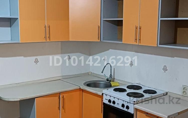 1-бөлмелі пәтер · 29.9 м² · 1/4 қабат, Асемконыр 8 — Тлендиева, бағасы: 9.5 млн ₸ в Астане, Сарыарка р-н — фото 2