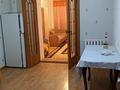 1-бөлмелі пәтер · 29.9 м² · 1/4 қабат, Асемконыр 8 — Тлендиева, бағасы: 9.5 млн ₸ в Астане, Сарыарка р-н — фото 2