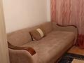 1-бөлмелі пәтер · 29.9 м² · 1/4 қабат, Асемконыр 8 — Тлендиева, бағасы: 9.5 млн ₸ в Астане, Сарыарка р-н — фото 3