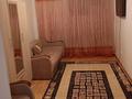 1-бөлмелі пәтер · 29.9 м² · 1/4 қабат, Асемконыр 8 — Тлендиева, бағасы: 9.5 млн ₸ в Астане, Сарыарка р-н — фото 5
