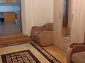 1-бөлмелі пәтер · 29.9 м² · 1/4 қабат, Асемконыр 8 — Тлендиева, бағасы: 9.5 млн ₸ в Астане, Сарыарка р-н — фото 6