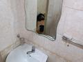 1-бөлмелі пәтер · 29.9 м² · 1/4 қабат, Асемконыр 8 — Тлендиева, бағасы: 9.5 млн ₸ в Астане, Сарыарка р-н — фото 7