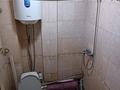 1-бөлмелі пәтер · 29.9 м² · 1/4 қабат, Асемконыр 8 — Тлендиева, бағасы: 9.5 млн ₸ в Астане, Сарыарка р-н — фото 8