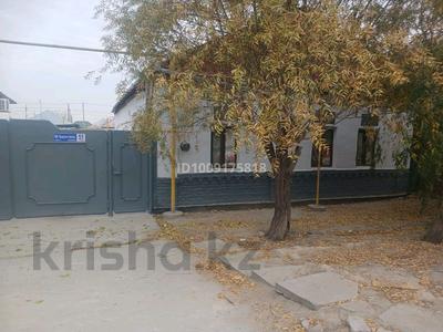 Жеке үй · 4 бөлме · 250 м² · 6 сот., Каратаева 51 — Коркыт ата Каратаева, бағасы: 17.5 млн 〒 в 