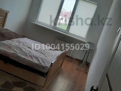 2-бөлмелі пәтер · 48 м² · 5/5 қабат, Луговая 49 — Парк поюеда, бағасы: 130 000 〒 в Атырау, мкр Авангард-3