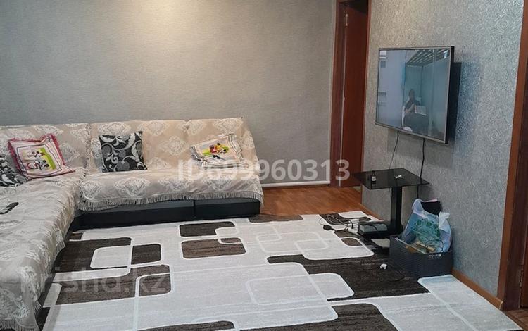 Отдельный дом · 3 комнаты · 80 м² · 6 сот., 19 101 — Переулок вешний,новая согра за 12 млн ₸ в Усть-Каменогорске, Ульбинский — фото 2