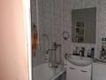Отдельный дом · 3 комнаты · 80 м² · 6 сот., 19 101 — Переулок вешний,новая согра за 12 млн ₸ в Усть-Каменогорске, Ульбинский — фото 4