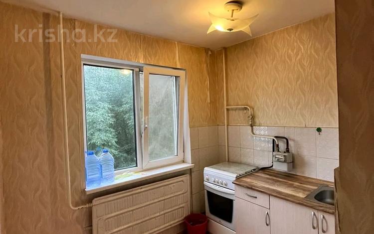2-комнатная квартира · 44.5 м² · 2/5 этаж, Брусиловского за ~ 16.4 млн ₸ в Петропавловске — фото 2