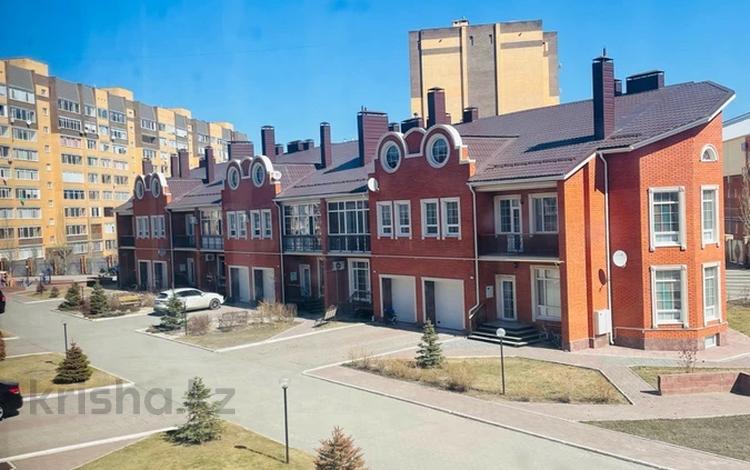 4-бөлмелі үй ай сайын, 210 м², Северо-Западный 75 квартал, бағасы: 600 000 〒 в Костанае — фото 2