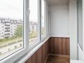 2-комнатная квартира · 63 м² · 4/5 этаж, мкр Жана Орда 25 за ~ 28.4 млн ₸ в Уральске — фото 19