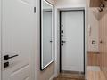 2-комнатная квартира · 63 м² · 4/5 этаж, мкр Жана Орда 25 за ~ 28.4 млн ₸ в Уральске — фото 4