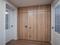 2-бөлмелі пәтер · 63 м² · 4/5 қабат, мкр Жана Орда 25, бағасы: ~ 28.4 млн ₸ в Уральске