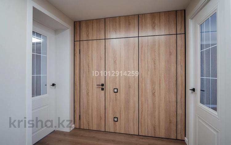 2-комнатная квартира · 63 м² · 4/5 этаж, мкр Жана Орда 25 за ~ 28.4 млн ₸ в Уральске — фото 5