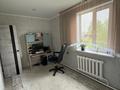 Жеке үй · 4 бөлме · 108.8 м² · 10 жүзд., Бостандыкская 12, бағасы: 35 млн ₸ в Прибрежное — фото 9