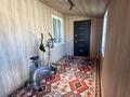 Жеке үй · 4 бөлме · 108.8 м² · 10 жүзд., Бостандыкская 12, бағасы: 35 млн ₸ в Прибрежное — фото 11
