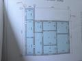 Жеке үй · 4 бөлме · 108.8 м² · 10 жүзд., Бостандыкская 12, бағасы: 35 млн ₸ в Прибрежное — фото 12