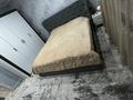 Жеке үй · 4 бөлме · 108.8 м² · 10 жүзд., Бостандыкская 12, бағасы: 35 млн ₸ в Прибрежное — фото 4