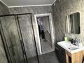 Жеке үй · 4 бөлме · 108.8 м² · 10 жүзд., Бостандыкская 12, бағасы: 35 млн ₸ в Прибрежное — фото 6