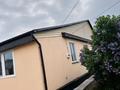 Жеке үй · 4 бөлме · 108.8 м² · 10 жүзд., Бостандыкская 12, бағасы: 35 млн ₸ в Прибрежное — фото 8