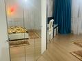 2-комнатная квартира, 65 м², 7/9 этаж, Таумуша Жумагалиева 17Аблок3 за 26.5 млн 〒 в Атырау — фото 5